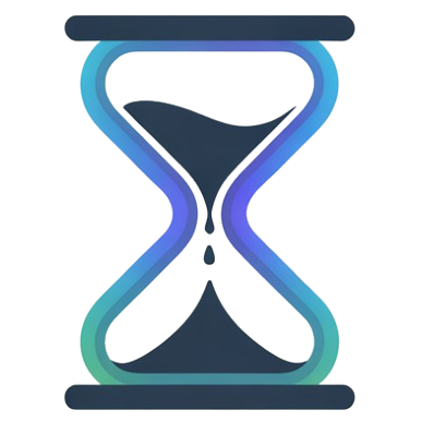 Clepsydra Technologies